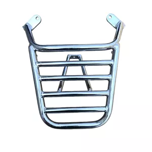 ترکبند موتور سیکلت مدل فیدل 3