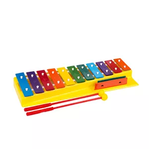 بازی آموزشی بلز فروزنده مدل طنین 