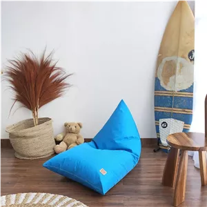 بین بگ هیراد مدل پیلو