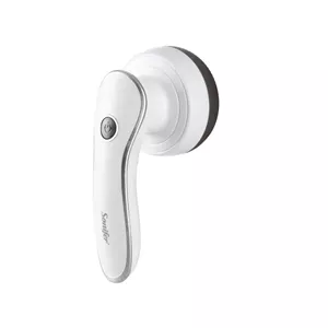پرزگیر برقی لباس سونیفر مدل SF-9597