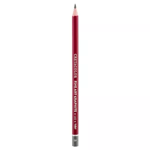 مداد طراحی کرتاکالر کد 16001 مدل B