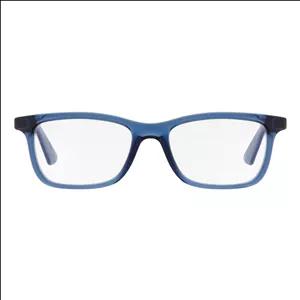 فریم عینک طبی بچگانه ری بن مدل 0RY1562-3686-48