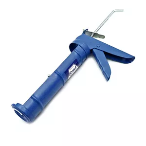 دستگاه تفنگی چسب آکواریوم نیکا مدل SILICONE-GUN-01