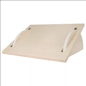 زیرپایی آبادیس مدل اینترست 2206