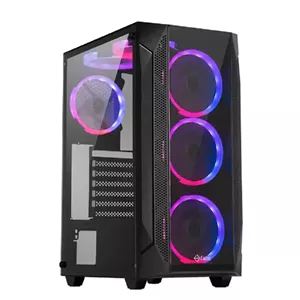 کامپیوتر دسکتاپ فاطر مدل HA-GameMaster Super|101