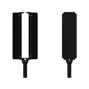 باتوم لایت گلتیج مدل LGT04 RGB