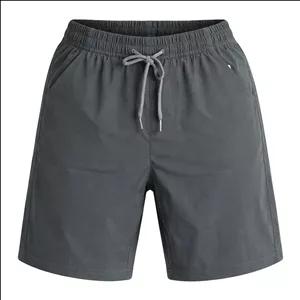 شلوارک زنانه مدل اسپرت ۰۱