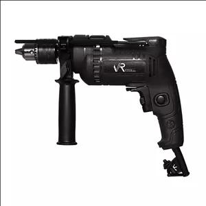 دریل چکشی ویوارکس مدل VR6013-ID
