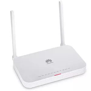 مودم روتر ADSL هوآوی مدل مدم فیبر نوریEg8145x6