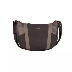 کیف دوشی زنانه گابل مدل Thelma 602712002