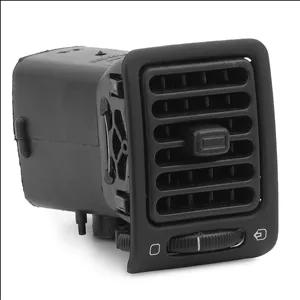 دریچه هوا کولر و بخاری راست کد 201330 مناسب برای پژو 405