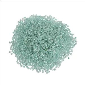 منجوق اقلیمه مدل RS120 وزن 30 گرم