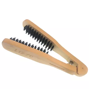 برس کراتین مو لیز کد R42D