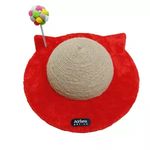 اسکرچر گربه آدریاناپت مدل cat goy