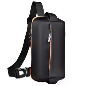 کیف رودوشی سامورایی مدل Sling Pro