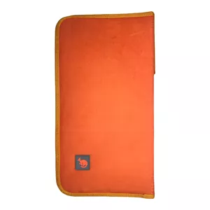 کیف قلم مو مدل KGHG-10