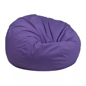 بین بگ هیراد هوم فرنشینگ مدل بولت