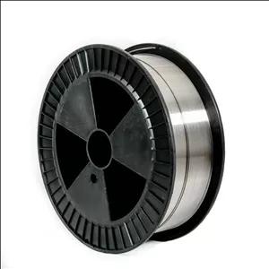 سیم جوش تایگر تولز مدل CO2 سایز 1 وزن یک کیلوگرم