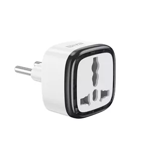 مبدل برق بیوا مدل  PS-02