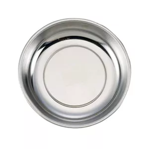 کاسه مغناطیسی فیکس تاپ مدل FIX4-1/4