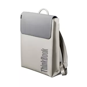 کوله پشتی لپ تاپ لنوو مدل Thinkbook TB580 مناسب برای لپ تاپ 15.6 اینچی
