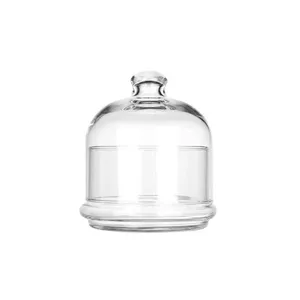 ظرف عسل  مدل Basic کد 96814