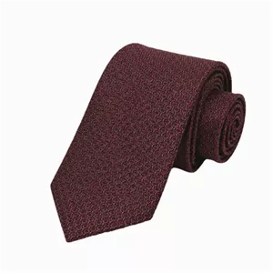 کراوات مردانه نکست مدل Slim fit