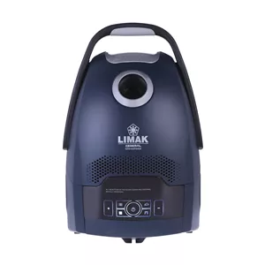 جاروبرقی 2800 وات لیماک جنرال اینترنشنال مدل LGI-8000D