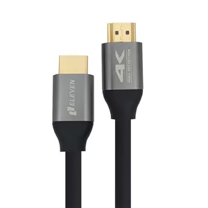 کابل HDMI ایلون مدل 4K1000 طول 10 متر