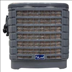 کولر سلولوزی 8000 اسپاد مدل  S800