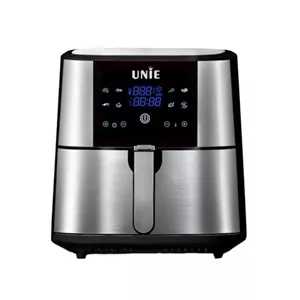 هواپز ۸ لیتر یونی مدل ue800