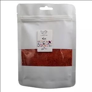 فلفل پاپریکا ویشار - 200 گرم