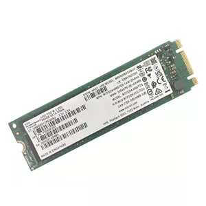 اس اس دی اینترنال SATA III اچ پی ای مدل p20608-003 enterprise m2 sata ظرفیت 960 گیگابایت