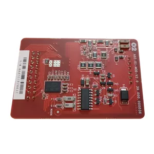 ماژول افزایش ظرفیت تلفن یستار مدل  O2 2FXO
