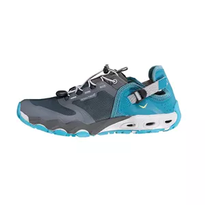 کفش طبیعت گردی مردانه اسنو هاوک مدل 1288