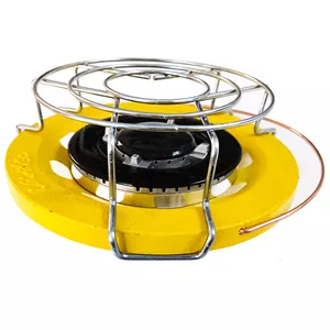 سرشعله پیک نیک مدل خوراک پز