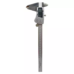 کولیس دیجیتال اتنسی مدل AJ_20 گستره 0-20 سانتی متر