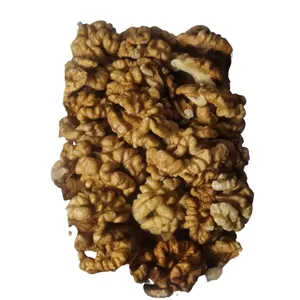 مغز گردو سفید صبحانه - 375 گرم