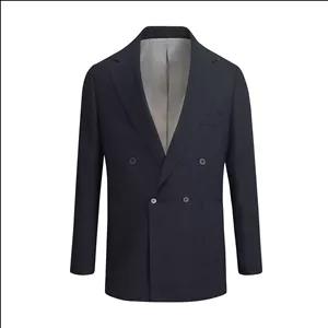 کت تک رسمی مردانه کروم مدل 2520206