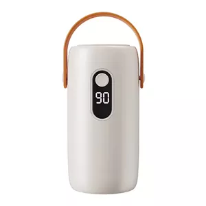 خشک کن سفری لباس مدل YQ-512