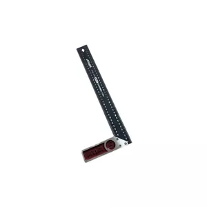 گونیا آهنگری آروا کد 4647