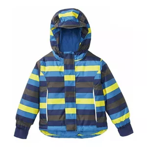 کاپشن پسرانه لوپیلو کد 303 مدل SH