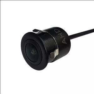 دوربین دنده عقب مدل AHD-110