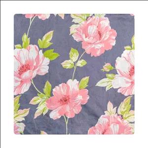 روکش لحاف دو نفره آدنو مدل فریبا کد CH152