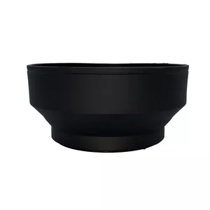 هود لنز مدل  ZOOM HOOD -82 MM