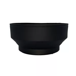 هود لنز مدل  ZOOM HOOD -77 MM