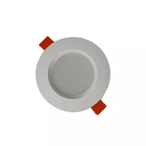 پنل ال ای دی ۷ وات پارس شانای مدل آترین