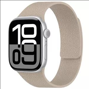 بند اسپریگ مدل Skin Pattern مناسب برای اپل واچ 42/44/45/49 میلی متری سری Se/1/2/3/4/5/6/7/8/9/Ultra/Ultra2