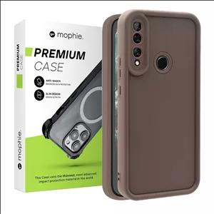 کاور موفی مدل Puffer مناسب برای گوشی موبایل هوآوی Y9 Prime 2019