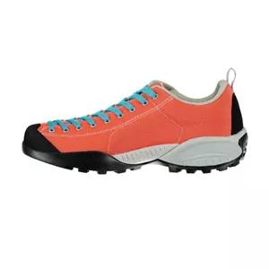 کفش طبیعت‌گردی زنانه اسکارپا مدل MOJITO FRESH